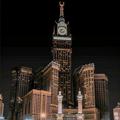 Logo saluran telegram islamskiyesytaty — 💖Исламские цитаты 🇸🇦📝💖
