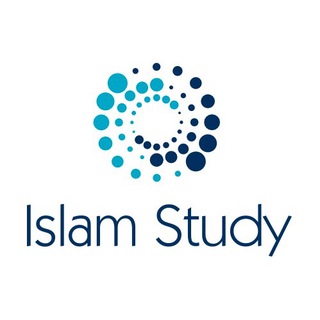 Logo des Telegrammkanals islamstudy - Islam Study