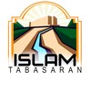 لوگوی کانال تلگرام islamtabasaran — ISLAMTABASARAN