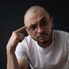 Логотип телеграм канала @islamtalksss — Дорогая, деньги на комоде💰