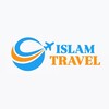 Telegram kanalining logotibi islamtraveluz — ISLAM TRAVEL ТУРЫ ПО ВСЕМУ МИРУ