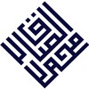 Telegram kanalining logotibi islamuz — Islam.uz
