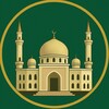Логотип телеграм канала @islamvadygee — Ислам | Адыгея,Кубань.