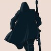 Логотип телеграм канала @islamvideoteka — ИСЛАМСКАЯ ВИДЕОТЕКА
