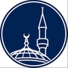 Логотип телеграм канала @islamvkrymu — Ислам в Крыму 🕋