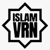 Логотип телеграм канала @islamvrn — ВОРОНЕЖСКАЯ МЕЧЕТЬ