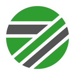 Logo saluran telegram island_exchange — Island-exchange.com