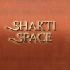 Логотип телеграм канала @island_soul_kp — SHAKTI SPACE | Красная Поляна