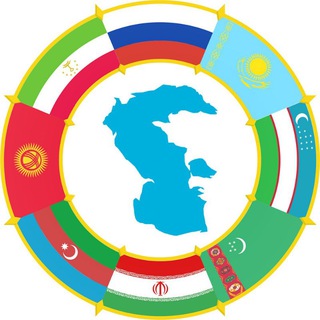 Логотип телеграм канала @islandchechen — Остров Чечень