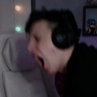 Логотип телеграм канала @islandmzlff — Остров Нарезчика