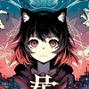 Логотип телеграм канала @islandofnews — Остров Тишины | АНИМЕ НОВОСТИ | ОБОИ | МЕМЫ | АВАТАРКИ