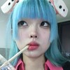 Логотип телеграм канала @islandpinkiii — ᯏ° ⌒ ᱙᱙ apxuв пuнkku (( 🏝 )) ໑