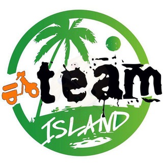 Логотип телеграм канала @islandteam_baraholka — Аренда домов на Самуи и Пангане