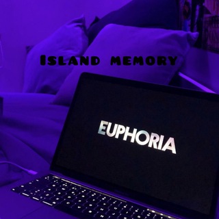Logo of telegram channel islanmemory — 𝐈𝐒𝐋𝐀𝐍𝐃 𝐌𝐄𝐌𝐎𝐑𝐘