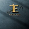 Logo of telegram channel islekborsa — Emre İşlek & Team - Borsa Viop Fx Kripto Stratejileri
