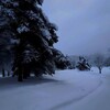 Логотип телеграм канала @isleza — слëзы неба