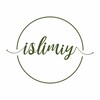 Telegram kanalining logotibi islimiy_uz — Islimiy_uz
