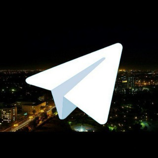 Telegram channel Islohot.uz | Расмий Канал logo