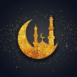 Telegram channel 🕊ISLOM DUNYOSI🕋 logo