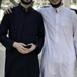 Telegram kanalining logotibi islom_imonim_alhamdulillah — Nasheed 🎧