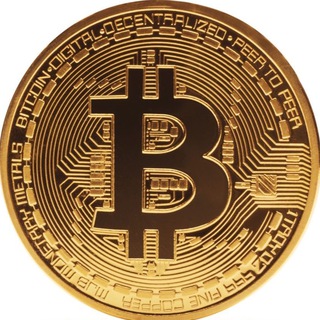 电报频道的标志 islom_investors — Crypto | Islom