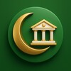 Telegram kanalining logotibi islom_banklari_uz — Islom banklari | Ислом банклари