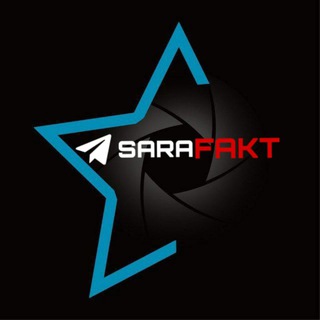Telegram kanalining logotibi islomdan_statuslar — SaraFakt_Hd