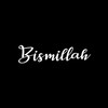 لوگوی کانال تلگرام islomdan_namuna — BISMILLAH❤️‍🔥🫶