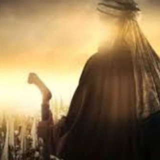 Logo of telegram channel islomiy_videolari_tg — 🌙ISLOMIY VIDEOLAR🌙