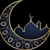 Telegram channel Islomiy Statuslar logo