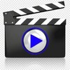 Telegram channel Islomiy videolar logo