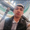 Telegram kanalining logotibi islomjon_islamic — IslomjoN_IslamiC | Blog