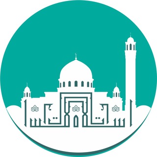 Telegram channel 𝗜𝗦𝗟𝗢𝗠𝗢𝗧𝗔.𝗨𝗭 logo