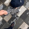 Логотип телеграм канала @islomov7i — myniks