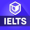 Telegram kanalining logotibi islomslife — Islom's life
