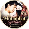 Telegram kanalining logotibi islomy_filmlar — Исломий филмлар...