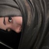 Логотип телеграм канала @isluessii — alieva