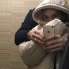 Логотип телеграм канала @islwznn — саша#динозаврих🦖