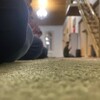 لوگوی کانال تلگرام isma_blog — Ismail_Quran
