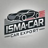 Telegram channel IsmaCars 🇷🇺 АВТО ИЗ КИТАЯ 🇨🇳 logo
