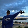 Логотип телеграм канала @isma_photographer — ISMA. photographer📸