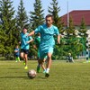 Логотип телеграм канала @isma_rw9 — RODIONOV