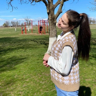 Логотип телеграм канала @ismaailovaaa — sᴏʟɪᴛᴜᴅᴇ