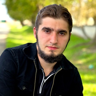 Логотип телеграм канала @ismabiznes — Видеомонтаж с ИСМОЙ
