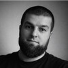 Логотип телеграм канала @ismablogg — Исмаил