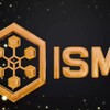 Логотип телеграм канала @ismacoin — ISMA&COIN Community