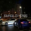 Logo of telegram channel ismagilovcars — 𝙸𝚂𝙼𝙰𝙶𝙸𝙻𝙾𝚅 𝙲𝙰𝚁𝚂