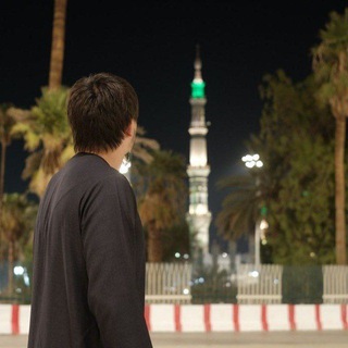 Логотип телеграм канала @ismail_abu_muhammad — Исмаиль Абу Мухаммад🎙️