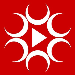 Telgraf kanalının logosu ismailaganet — ismailaga NET