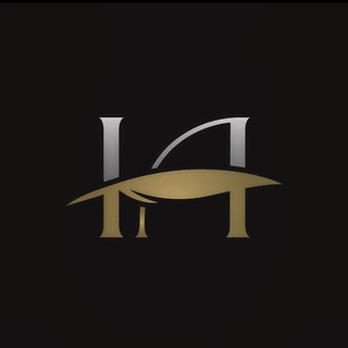 Логотип телеграм канала @ismailarabic — ISMAIL ACADEMY